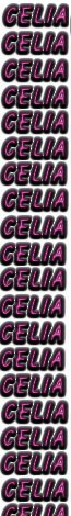  Celia Watermark 